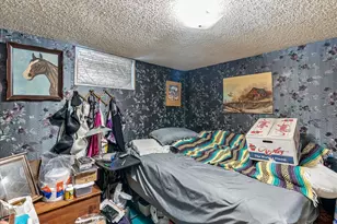 5485 W Paulette Ave, West Valley, UT 84120 - Photo 19