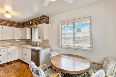 5485 W Paulette Ave, West Valley, UT 84120 - Photo 11