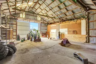 4840 W 14400 N, Garland, UT 84312 - Photo 29