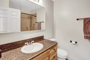 4840 W 14400 N, Garland, UT 84312 - Photo 13