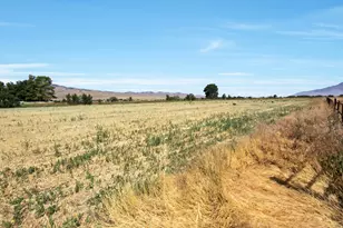 4840 W 14400 N, Garland, UT 84312 - Photo 33