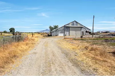 4840 W 14400 N, Garland, UT 84312 - Photo 35