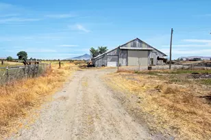 4840 W 14400 N, Garland, UT 84312 - Photo 35