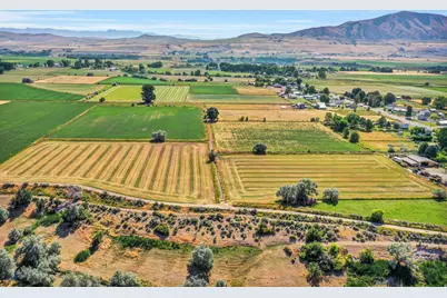 4840 W 14400 N, Garland, UT 84312 - Photo 41