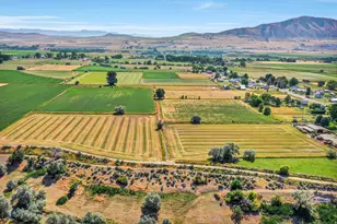 4840 W 14400 N, Garland, UT 84312 - Photo 41