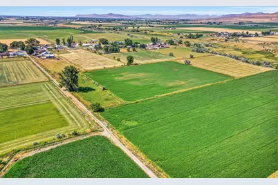 4840 W 14400 N, Garland, UT 84312 - Photo 39