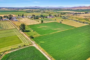 4840 W 14400 N, Garland, UT 84312 - Photo 39