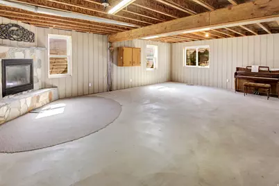 4840 W 14400 N, Garland, UT 84312 - Photo 23