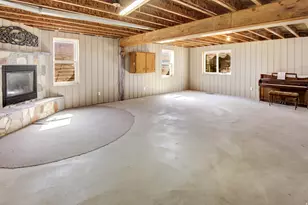 4840 W 14400 N, Garland, UT 84312 - Photo 23