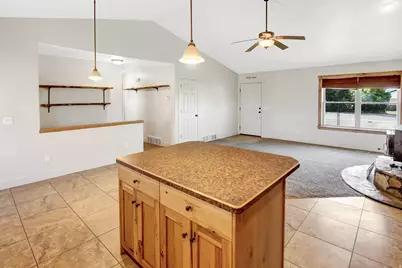 4840 W 14400 N, Garland, UT 84312 - Photo 9