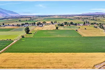 4840 W 14400 N, Garland, UT 84312 - Photo 47