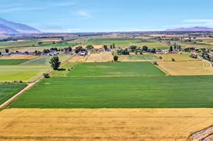 4840 W 14400 N, Garland, UT 84312 - Photo 47