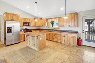 4840 W 14400 N, Garland, UT 84312 - Photo 7