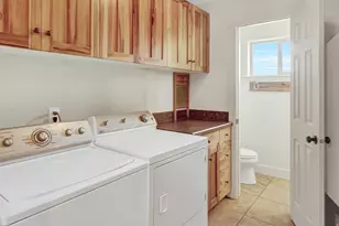 4840 W 14400 N, Garland, UT 84312 - Photo 11