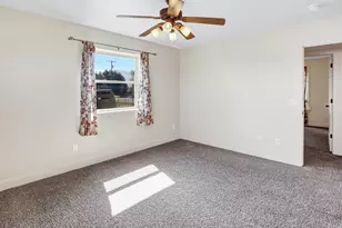 4840 W 14400 N, Garland, UT 84312 - Photo 19