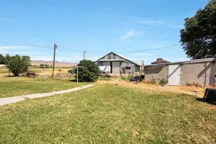 4840 W 14400 N, Garland, UT 84312 - Photo 25