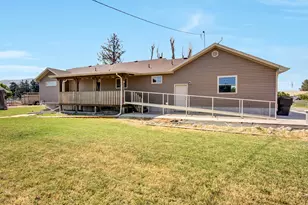 4840 W 14400 N, Garland, UT 84312 - Photo 27