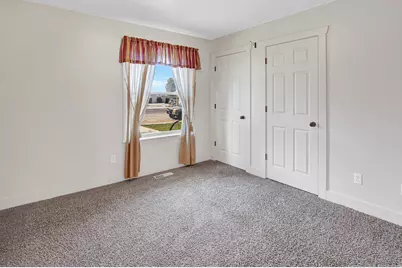 4840 W 14400 N, Garland, UT 84312 - Photo 15