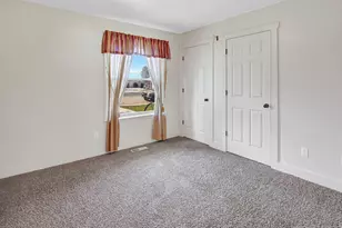 4840 W 14400 N, Garland, UT 84312 - Photo 15