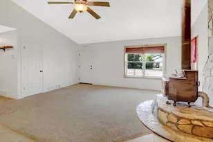 4840 W 14400 N, Garland, UT 84312 - Photo 5