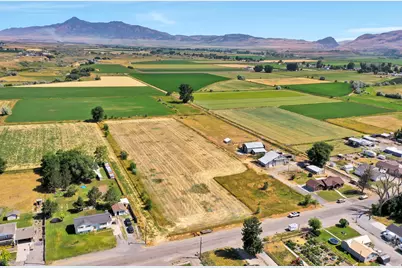 4840 W 14400 N, Garland, UT 84312 - Photo 45