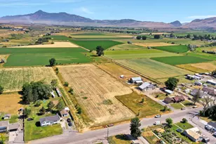 4840 W 14400 N, Garland, UT 84312 - Photo 45