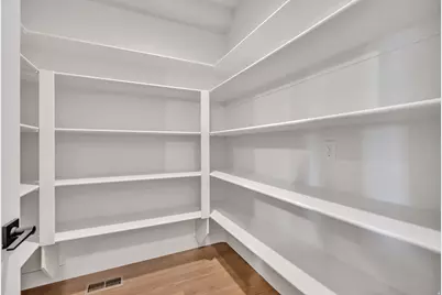 7633 S Woodtrail Way E, Sandy, UT 84047 - Photo 7