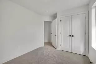 7627 S 300 E, Sandy, UT 84047 - Photo 21