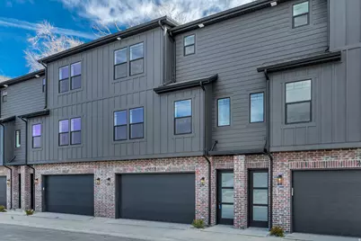 7633 S Woodtrail Way E, Sandy, UT 84047 - Photo 3