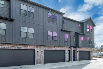 7633 S Woodtrail Way E, Sandy, UT 84047 - Photo 1