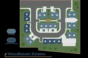 7627 S 300 E, Sandy, UT 84047 - Photo 23