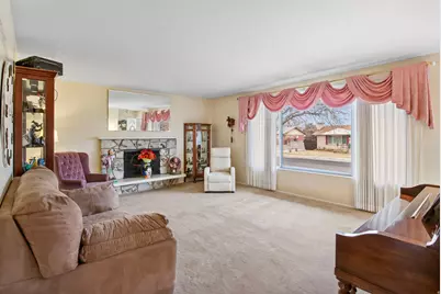 3721 W El Glen Ave, West Valley, UT 84120 - Photo 9