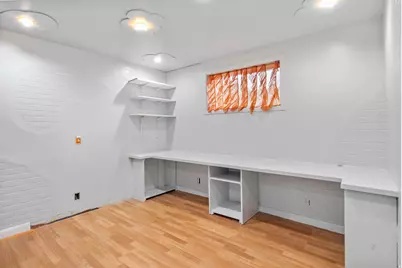 3721 W El Glen Ave, West Valley, UT 84120 - Photo 29