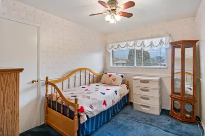 3721 W El Glen Ave, West Valley, UT 84120 - Photo 17