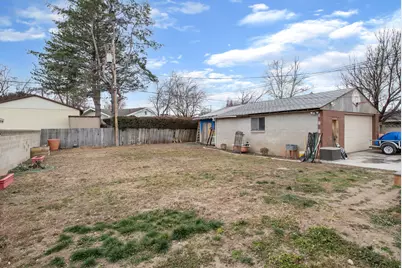 3721 W El Glen Ave, West Valley, UT 84120 - Photo 35