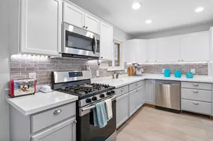 3721 W El Glen Ave, West Valley, UT 84120 - Photo 13