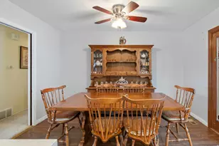 3721 W El Glen Ave, West Valley, UT 84120 - Photo 11