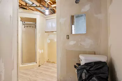 3721 W El Glen Ave, West Valley, UT 84120 - Photo 27