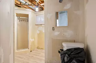 3721 W El Glen Ave, West Valley, UT 84120 - Photo 27