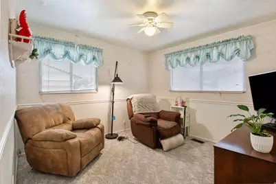 3721 W El Glen Ave, West Valley, UT 84120 - Photo 19