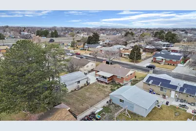 3721 W El Glen Ave, West Valley, UT 84120 - Photo 39