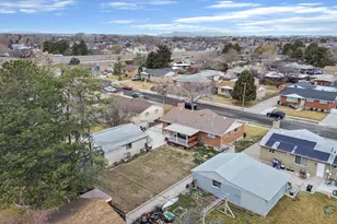 3721 W El Glen Ave, West Valley, UT 84120 - Photo 39