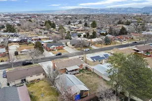 3721 W El Glen Ave, West Valley, UT 84120 - Photo 41