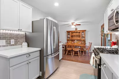 3721 W El Glen Ave, West Valley, UT 84120 - Photo 15