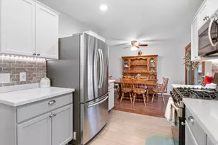 3721 W El Glen Ave, West Valley, UT 84120 - Photo 15