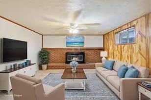 3721 W El Glen Ave, West Valley, UT 84120 - Photo 23