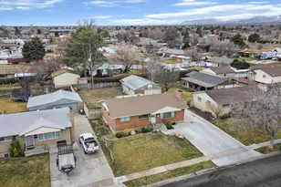 3721 W El Glen Ave, West Valley, UT 84120 - Photo 37