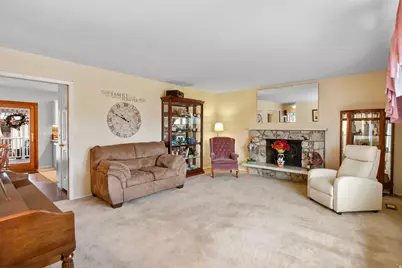 3721 W El Glen Ave, West Valley, UT 84120 - Photo 7