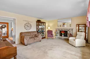 3721 W El Glen Ave, West Valley, UT 84120 - Photo 7