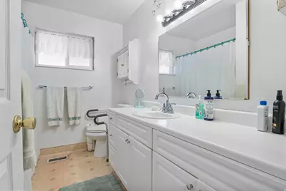 3721 W El Glen Ave, West Valley, UT 84120 - Photo 21